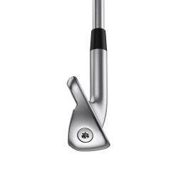 Ping Järnset-G440 - Grafit