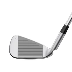 Ping Järnset-G440 - Grafit