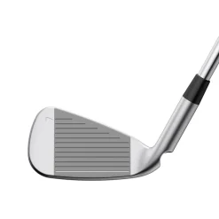 Ping Järnset-G440 - Grafit