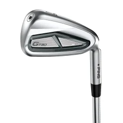 Ping Järnset-G730 - Grafit