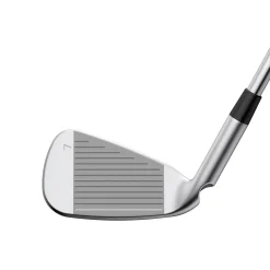 Ping Järnset-G730 - Grafit