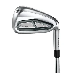 Ping Järnset-G730 - Grafit