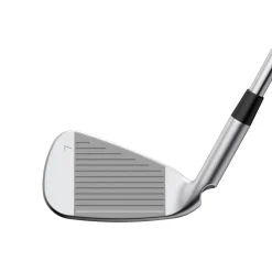 Ping Järnset-G730 - Grafit