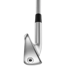 Ping Järnset-G730 - Grafit