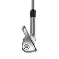 Ping Järnset-G430 - Grafit