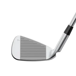 Ping Järnset-G430 - Grafit