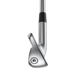 Ping Järnset-G430 - Grafit