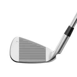 Ping Järnset-G430 - Stål