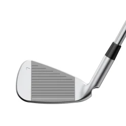 Ping Järnset-G430 - Stål