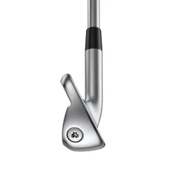 Ping Järnset-G430 - Stål