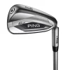 Ping Järnset-G425 - Stål
