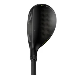 Ping Hybrider-G430 Alta