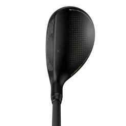 Ping Hybrider-G430 Alta