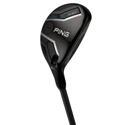 Ping Hybrider-G440 Alta
