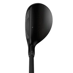 Ping Hybrider-G440 Alta