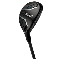 Ping Hybrider-G440 Denali Red