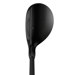 Ping Hybrider-G440 Denali Red