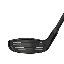 Ping Hybrider-G440 Denali Red