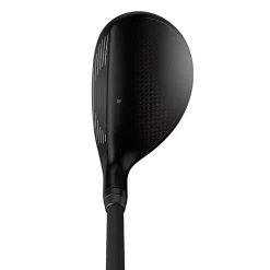 Ping Hybrider-G440 Denali Red