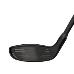 Ping Hybrider-G440 Denali Red