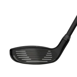 Ping Hybrider-G440 HL Alta Qiuck 45