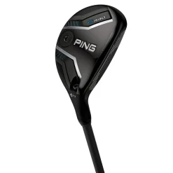 Ping Hybrider-G440 HL Alta Qiuck 45