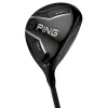 Ping Fairwaywoods-G440 HL Max Alta Qiuck 45