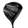 Ping Drivers-G440 HL Max Alta Quick 45