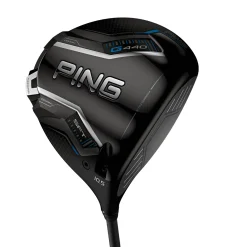 Ping Drivers-G440 HL Max Alta Quick 45