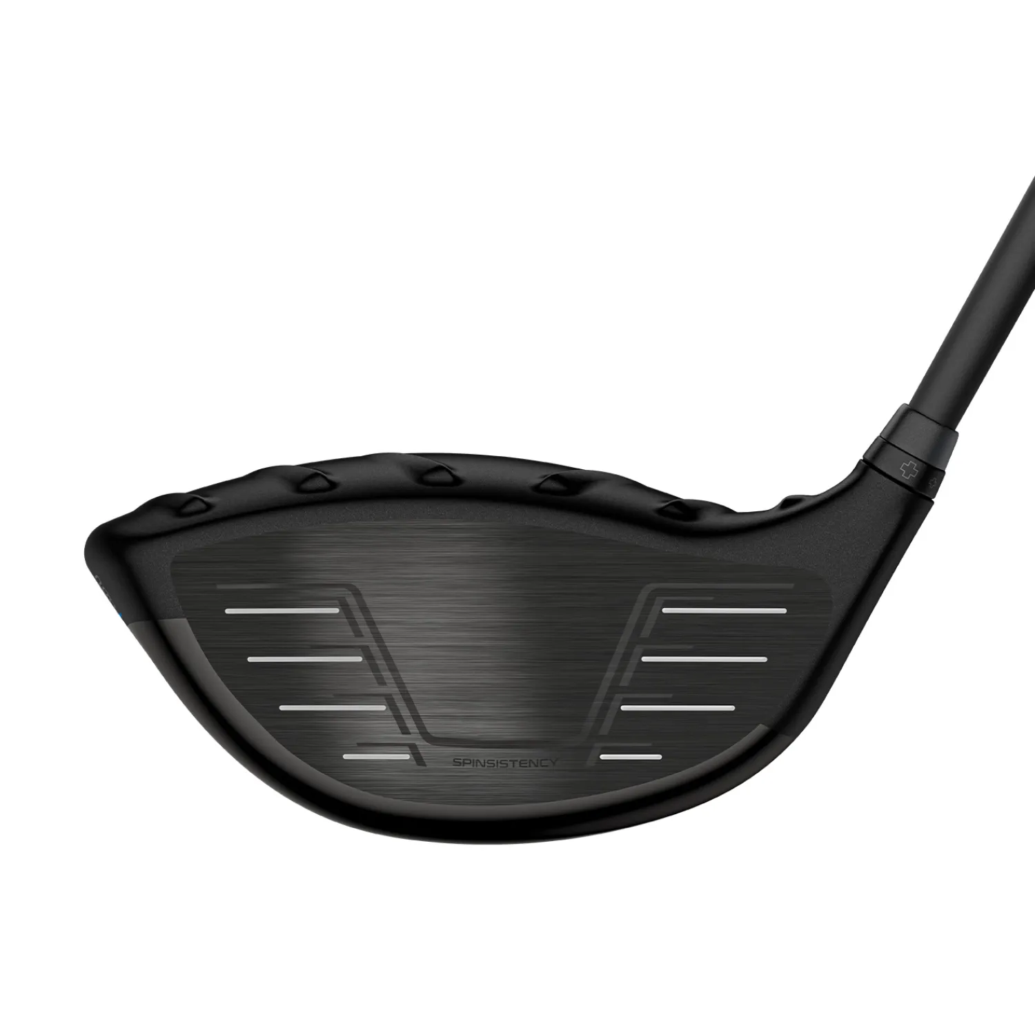 Ping Drivers-G440 HL Max Alta Quick 45