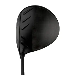 Ping Drivers-G440 HL Max Alta Quick 45