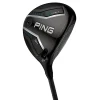 Ping Fairwaywoods-G440 HL SFT Alta Qiuck 45