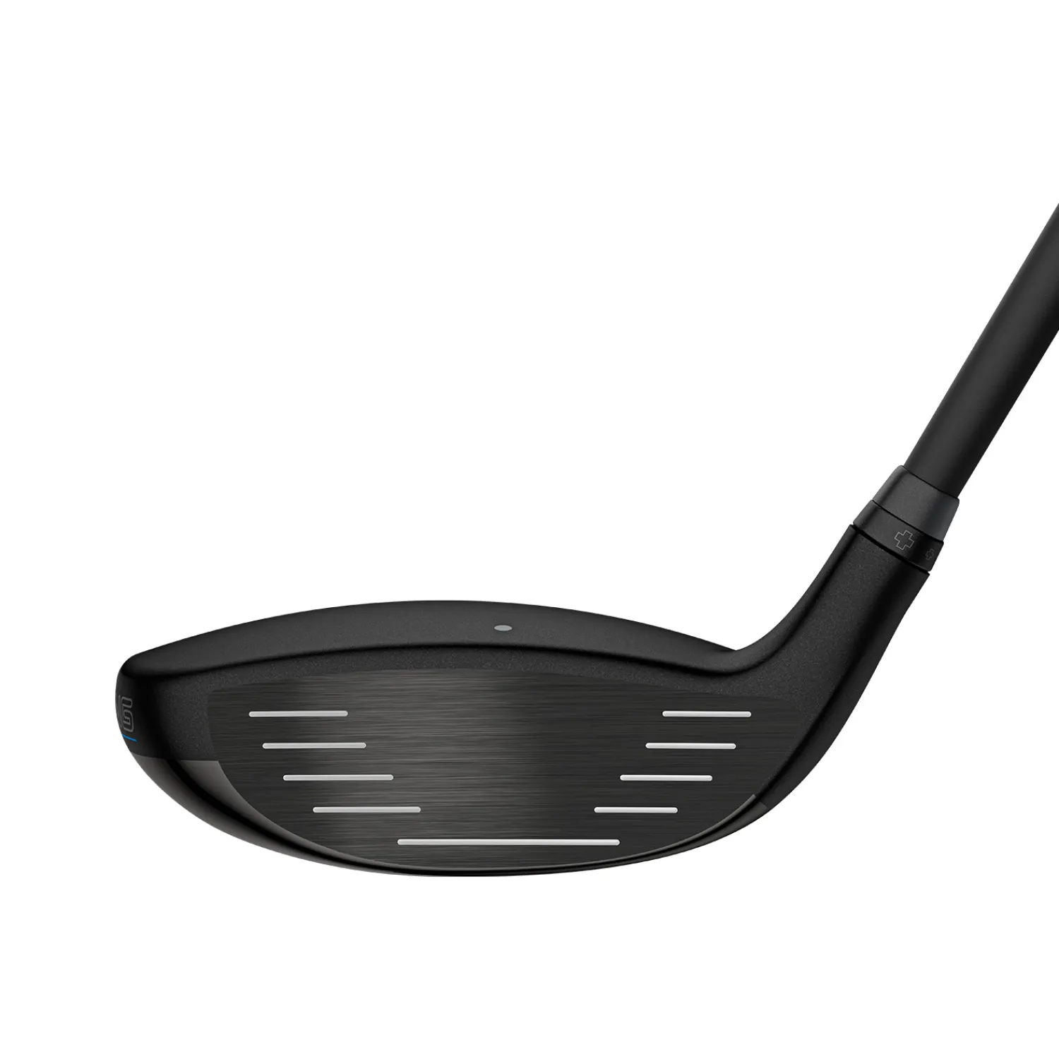 Ping Fairwaywoods-G440 HL SFT Alta Qiuck 45
