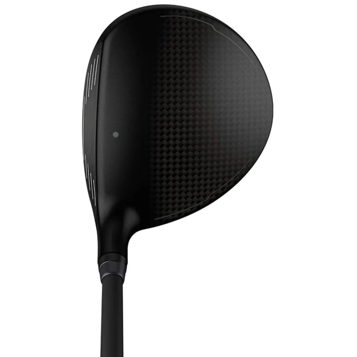 Ping Fairwaywoods-G440 HL SFT Alta Qiuck 45