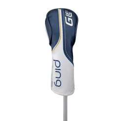 Ping Hybrider-G LE 3 Lady