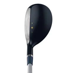 Ping Hybrider-G LE 3 Lady