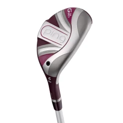 Ping Hybrider-G LE 2 Lady