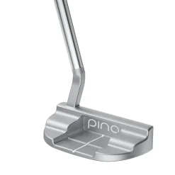 Ping Midmalletputter-G LE 3 Louise