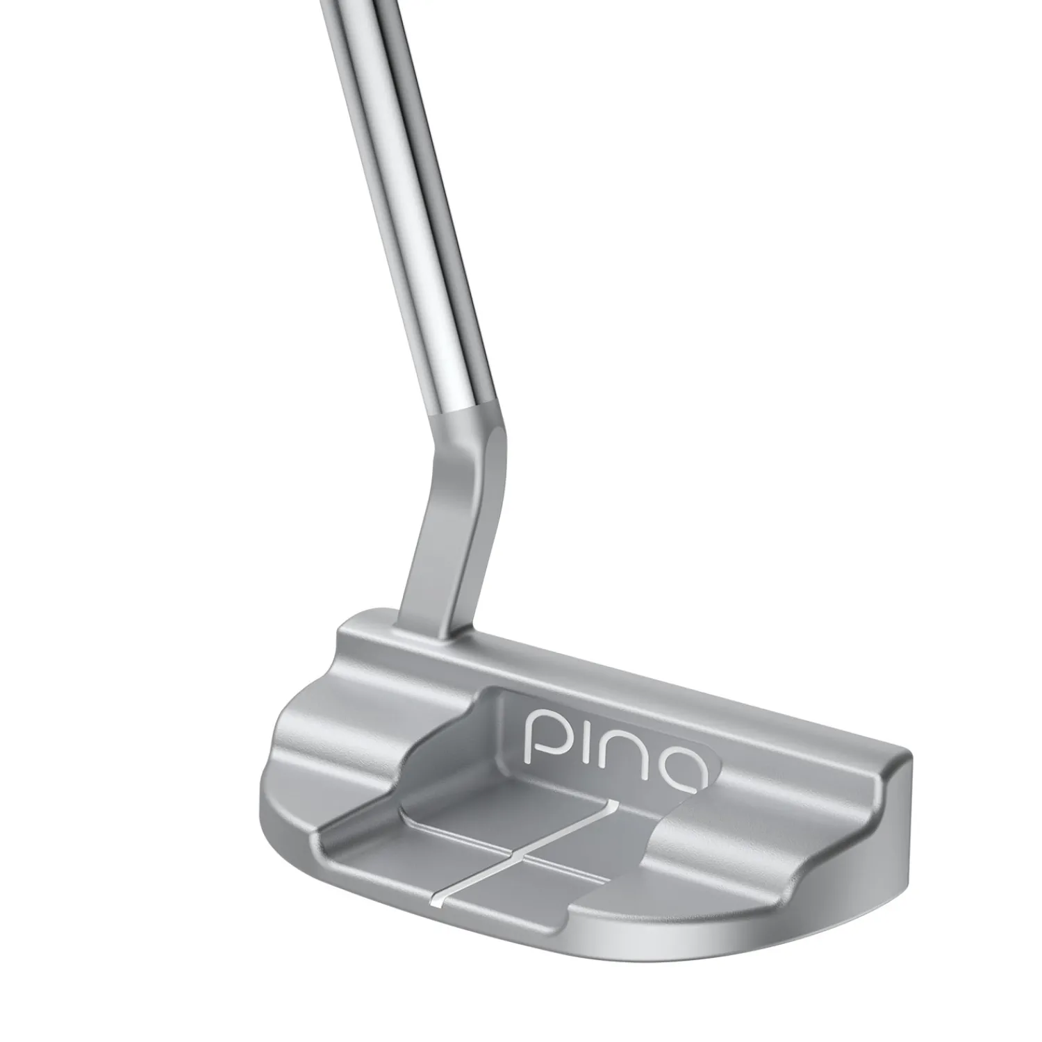 Ping Midmalletputter-G LE 3 Louise