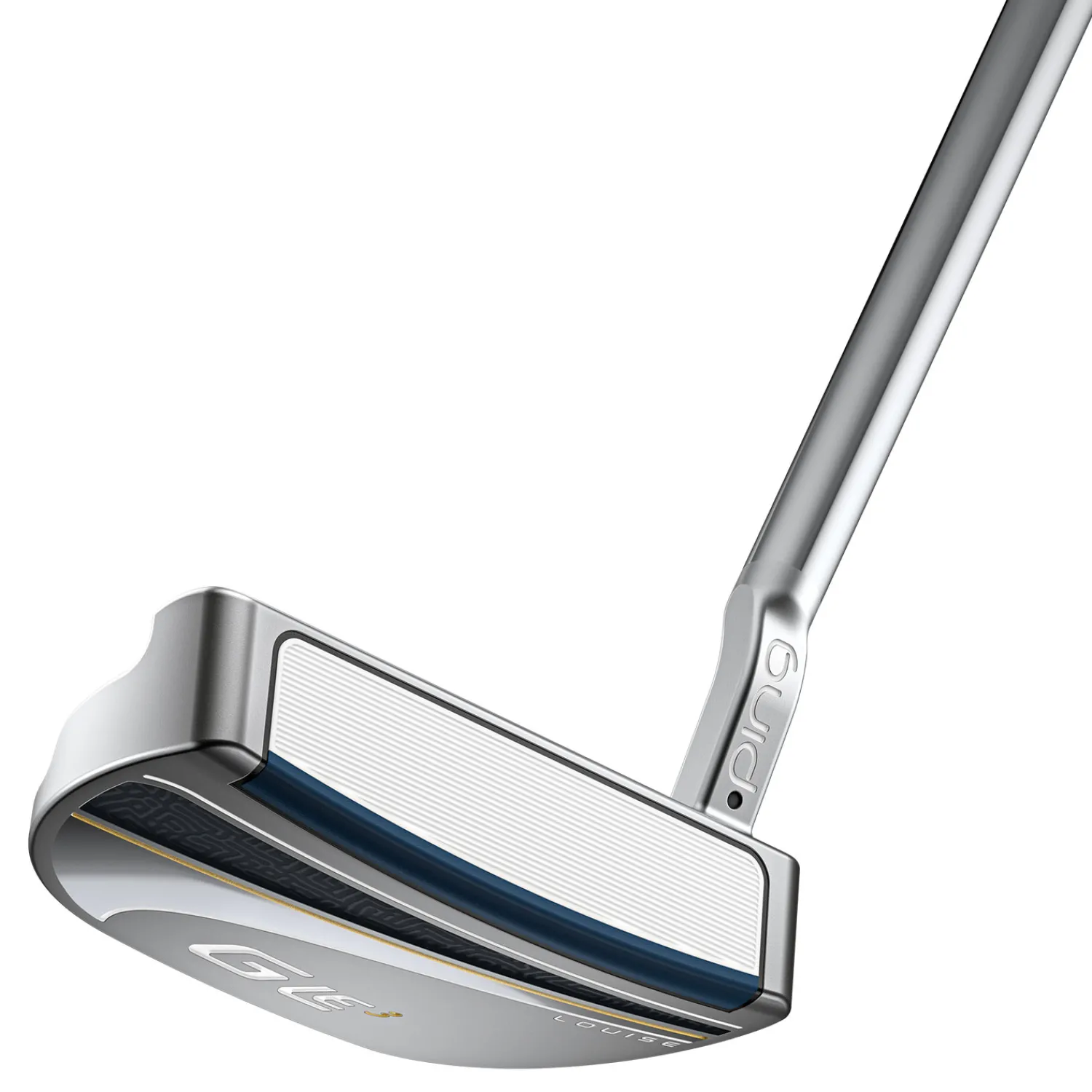 Ping Midmalletputter-G LE 3 Louise