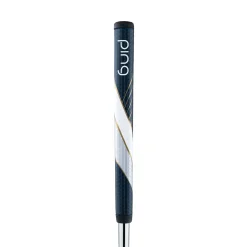 Ping Midmalletputter-G LE 3 Louise