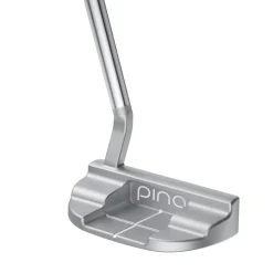 Ping Midmalletputter-G LE 3 Louise