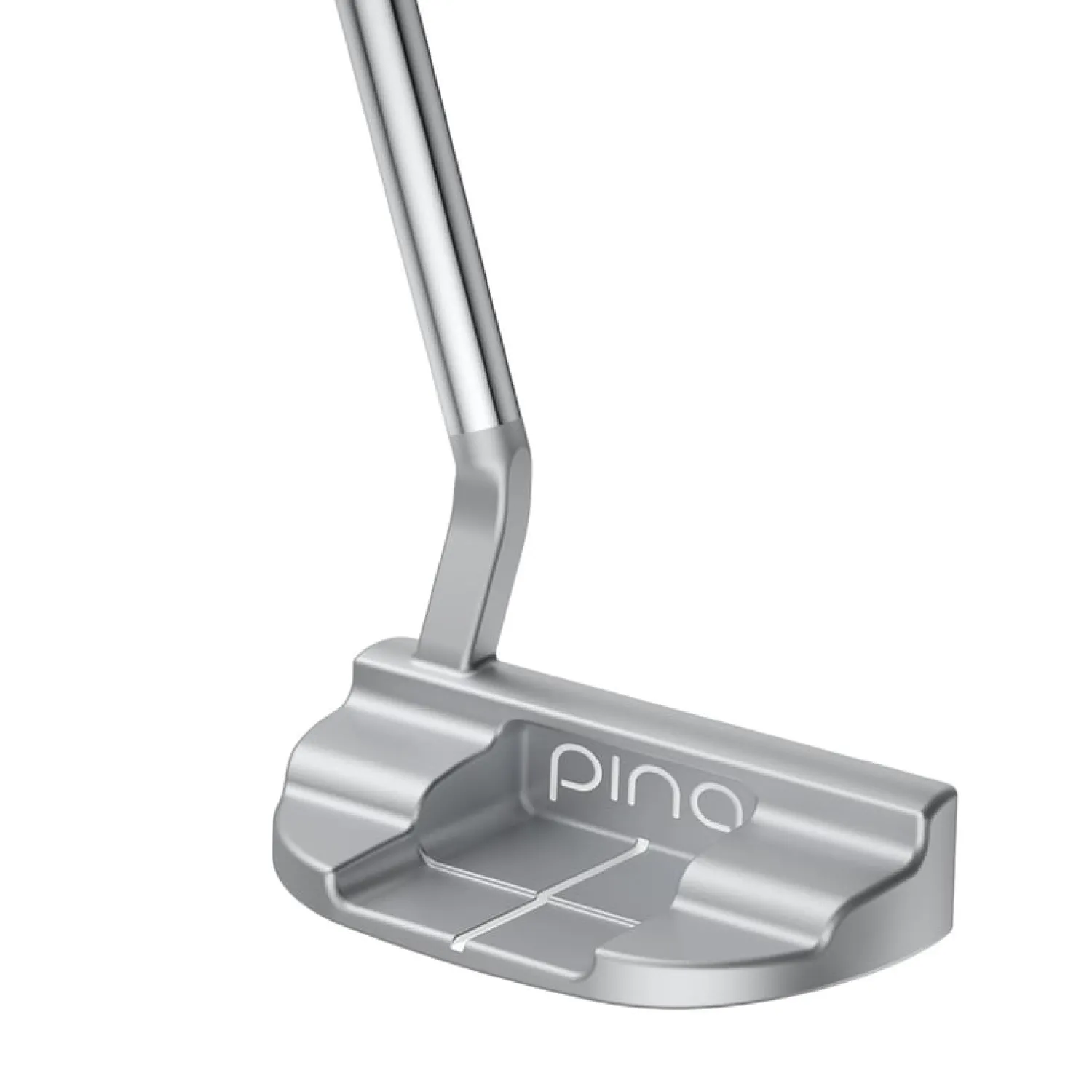 Ping Midmalletputter-G LE 3 Louise