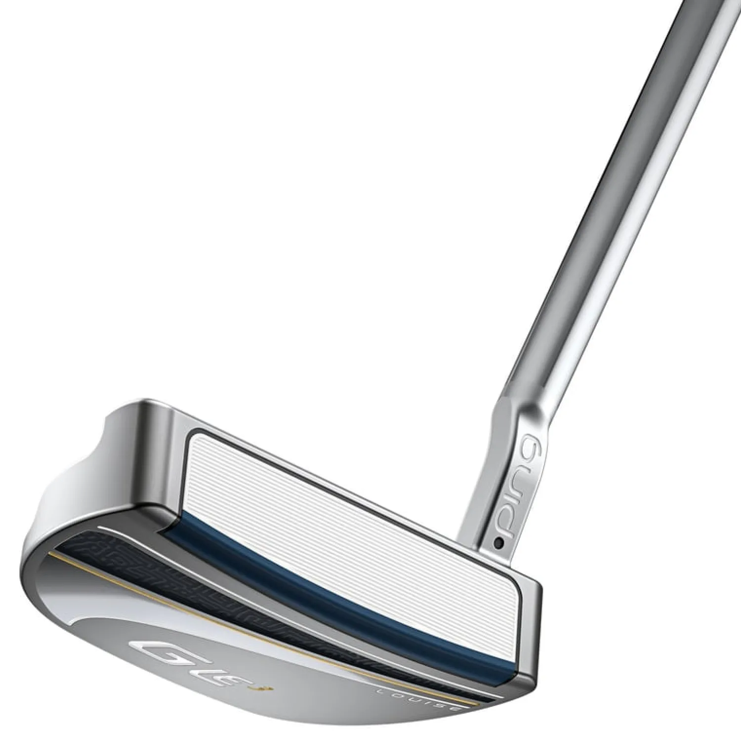 Ping Midmalletputter-G LE 3 Louise