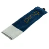 Ping Handdukar-G LE 3 Towel