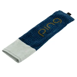 Ping Handdukar-G LE 3 Towel
