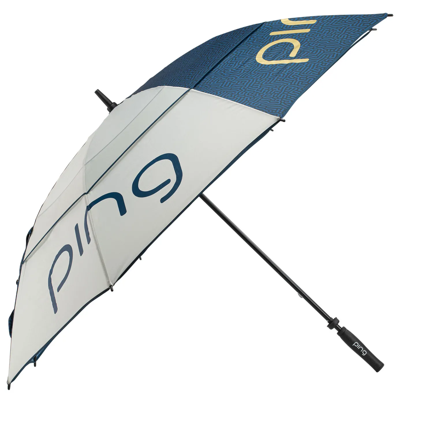Ping Paraplyer-G LE 3 Umbrella