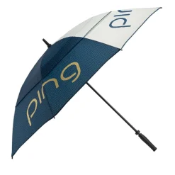 Ping Paraplyer-G LE 3 Umbrella