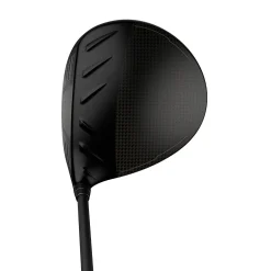 Ping Drivers-G440 LST Alta