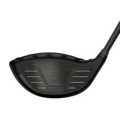 Ping Drivers-G440 LST Alta